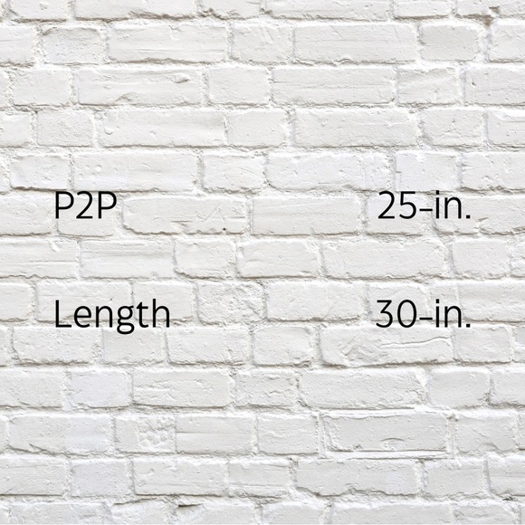 Torrid Short Sleeve Button-Down Shirt with Metallic Pinstripes - Picture 4 of 4